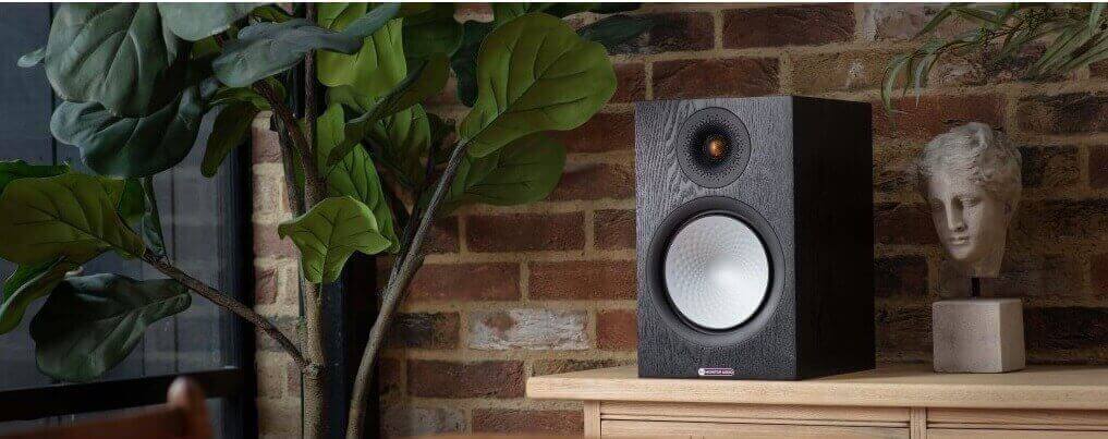 monitor-audio-silver-100 7G-repro hifosafir 08